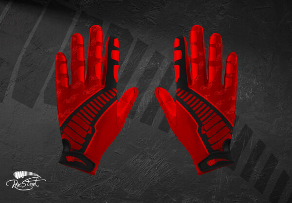 Signature 1 Phantom Grip - Image 5