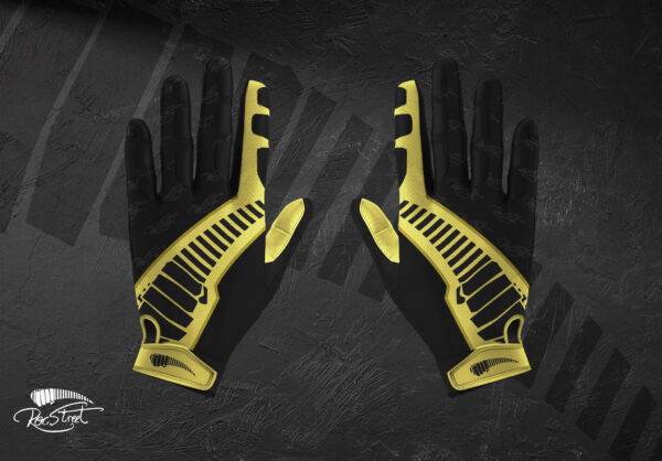 Signature 1 Phantom Grip - Image 15