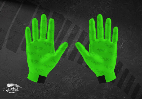 Signature 1 Phantom Grip - Image 10
