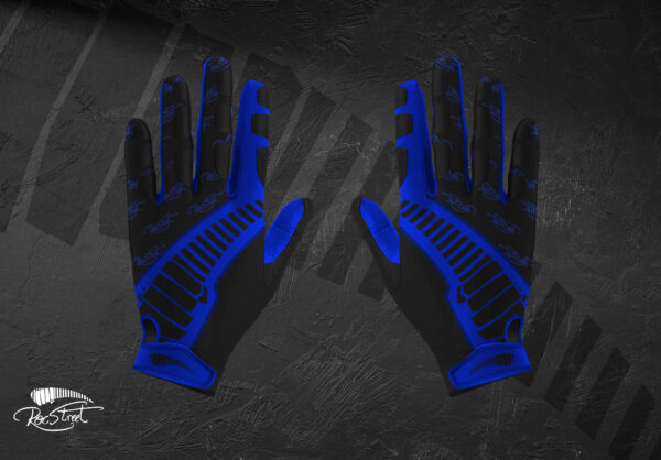 Signature 1 Phantom Grip - Image 13
