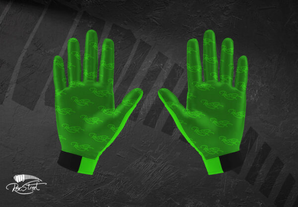 Signature 1 Phantom Grip - Image 7