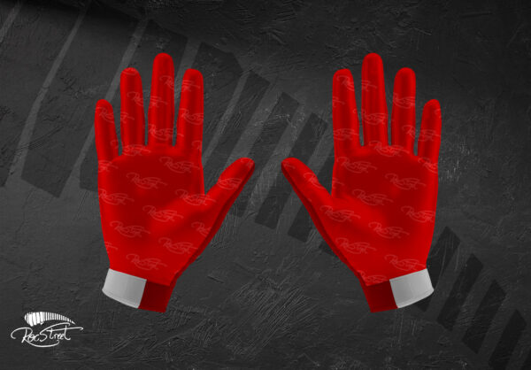 Signature 1 Phantom Grip - Image 4