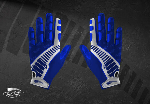 Signature 1 Phantom Grip - Image 11