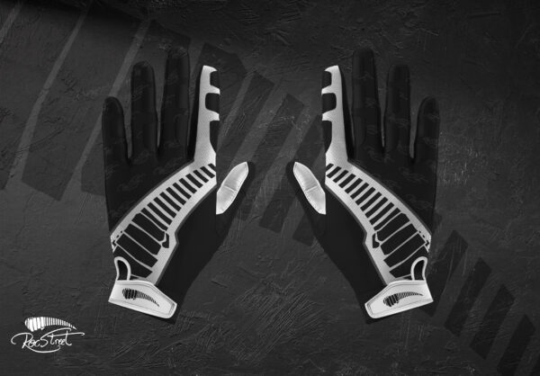 Signature 1 Phantom Grip - Image 17