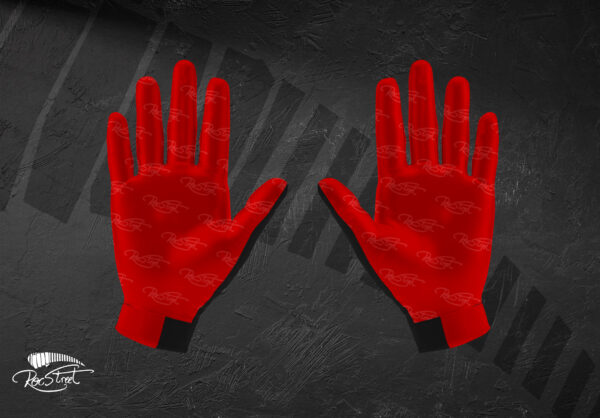 Signature 1 Phantom Grip - Image 2