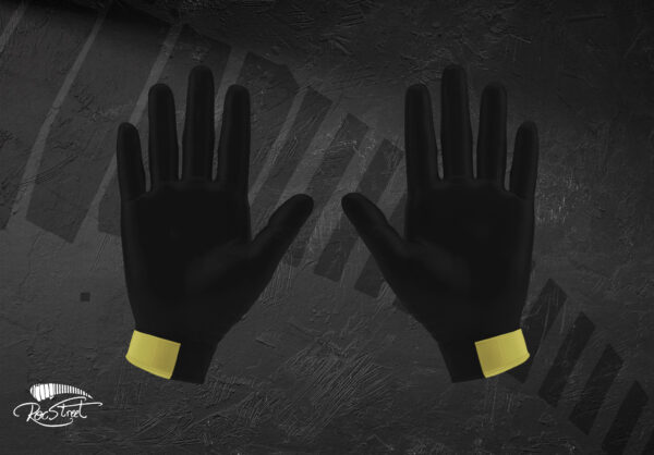 Signature 1 Phantom Grip - Image 16