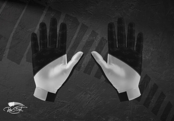 Signature 1 Phantom Grip - Image 18