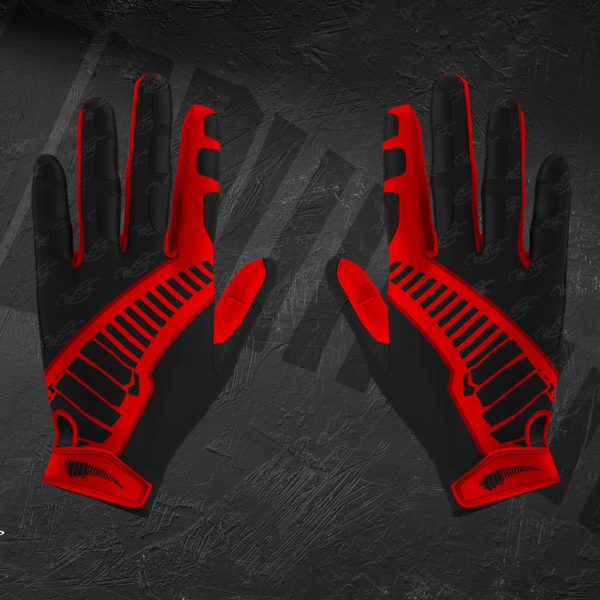 Signature 1 Phantom Grip
