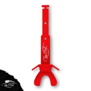 Signature Mouthguard