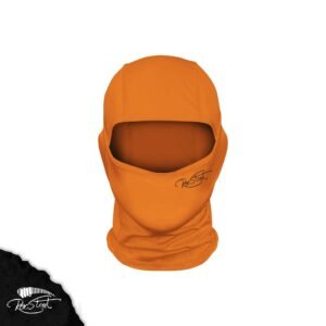Balaclava Ski Mask