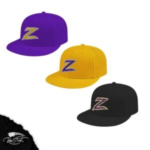 Durango Cap