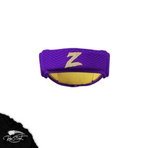Durango Hand Warmer
