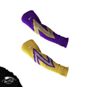 Durnago arm sleeves
