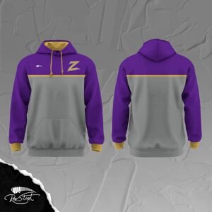 Durango Hoodies