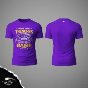 Durnago t-shirts