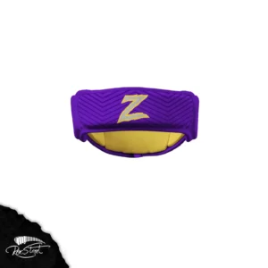 Durango Hand Warmer