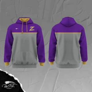 Durango Hoodies