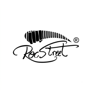 Rocstreet