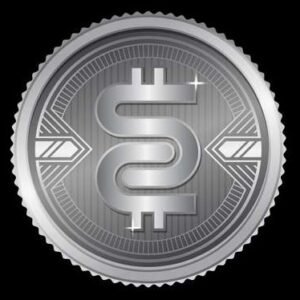 StreetCoin