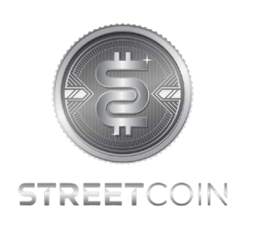 StreetCoin - Image 2