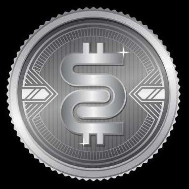 StreetCoin - Image 3